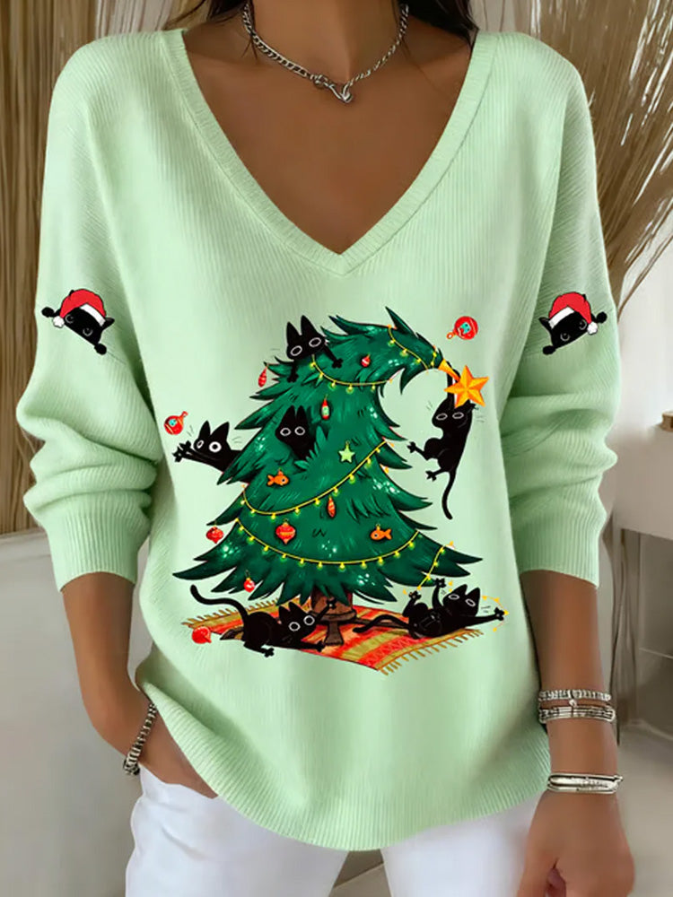 Classic Designed Top