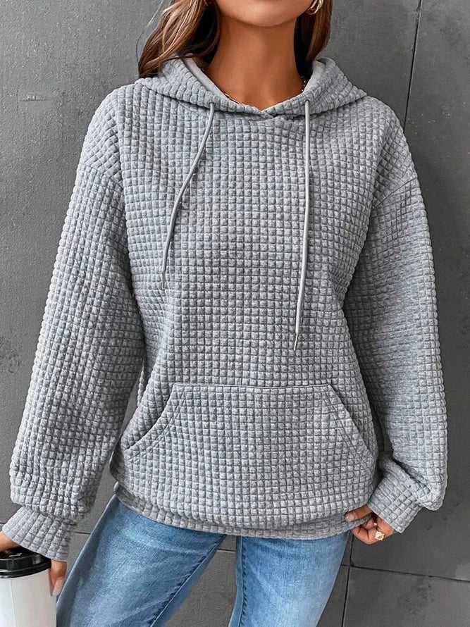 Classic Designed Jumper