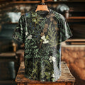 Classic Vintage T-Shirt