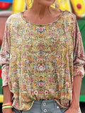 Vintage Inspired T-Shirt