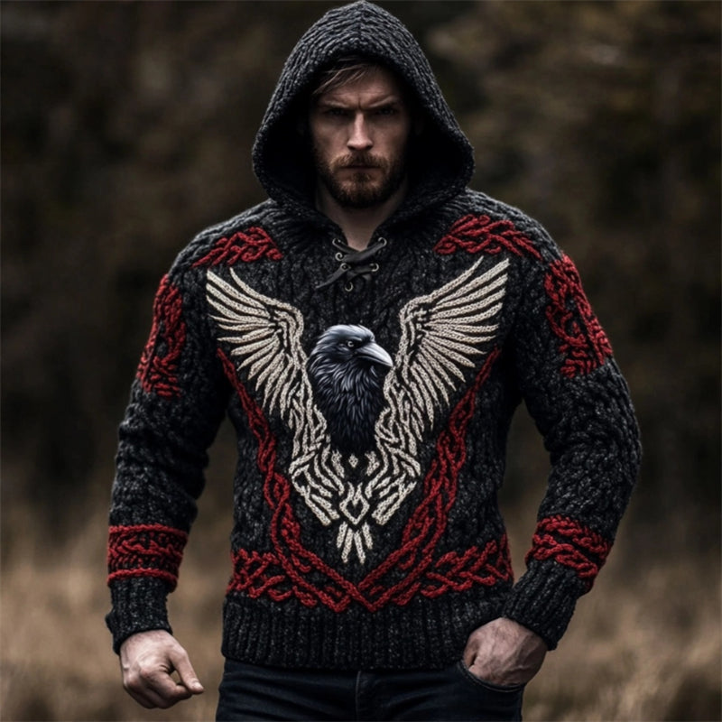 Elegantly Designed Jumper