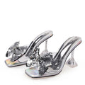 Beautifully Crafted Garment in a Classic Style