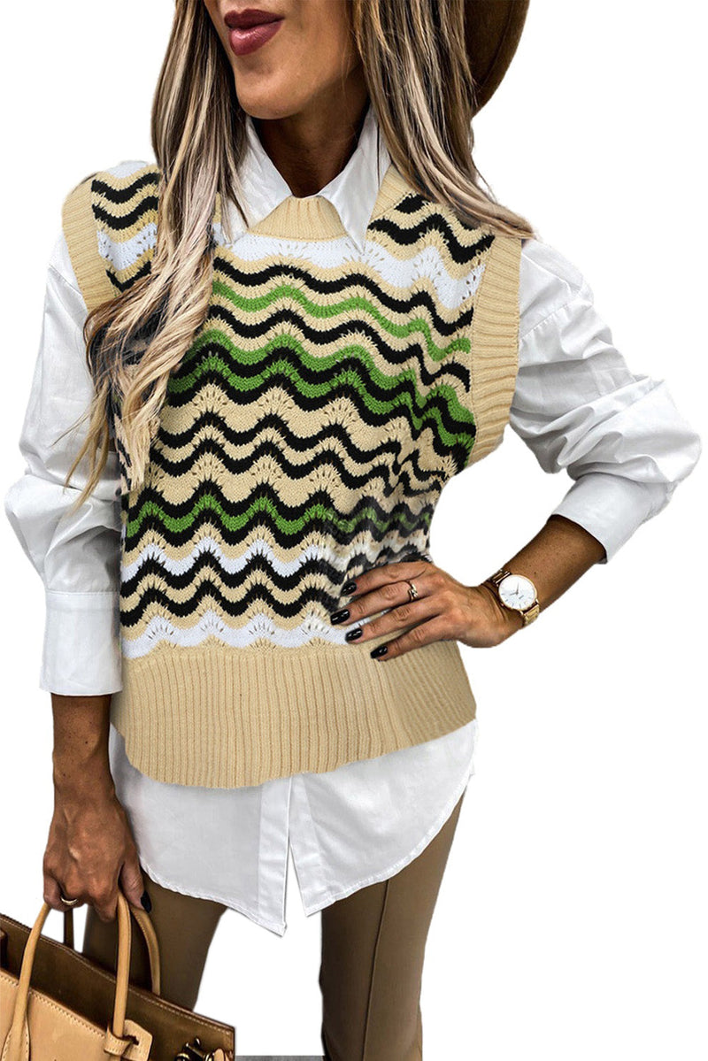 Beautifully Crafted Jumper