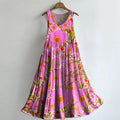 Classic Vintage Garment