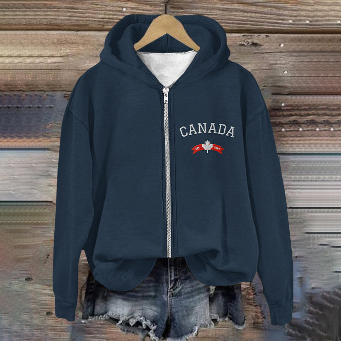 Classic Designed Garment