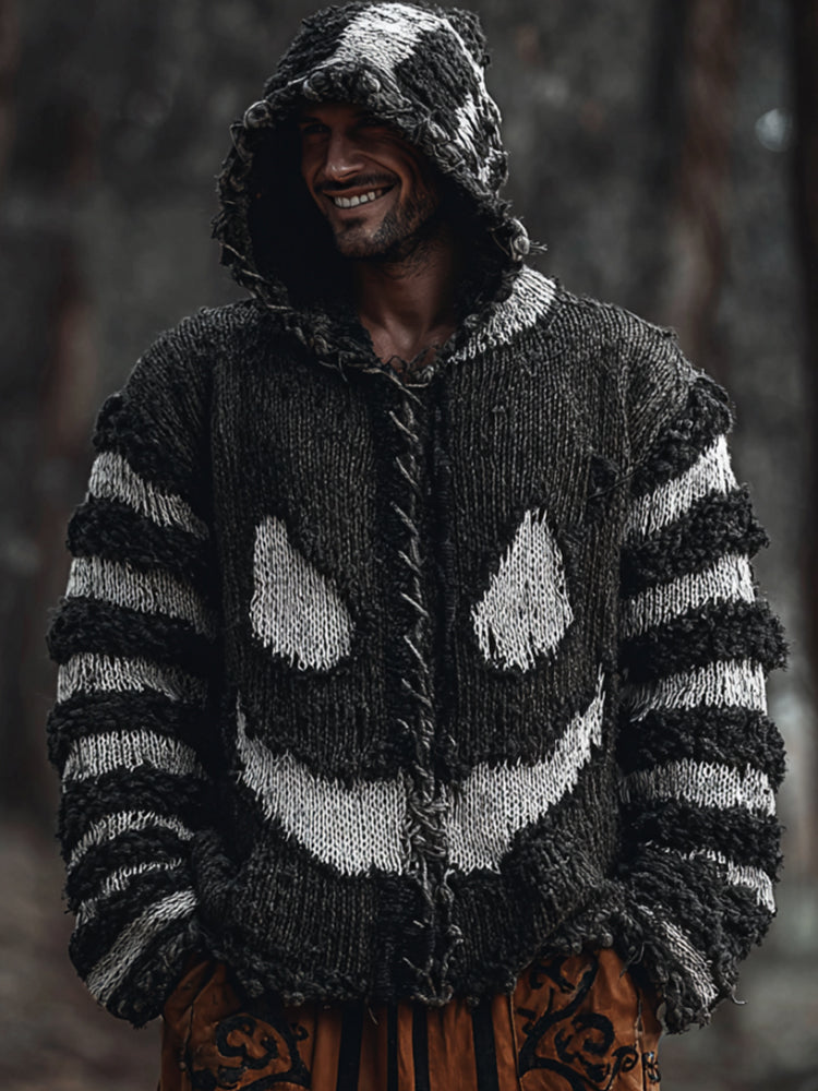 Elegantly Designed Jumper