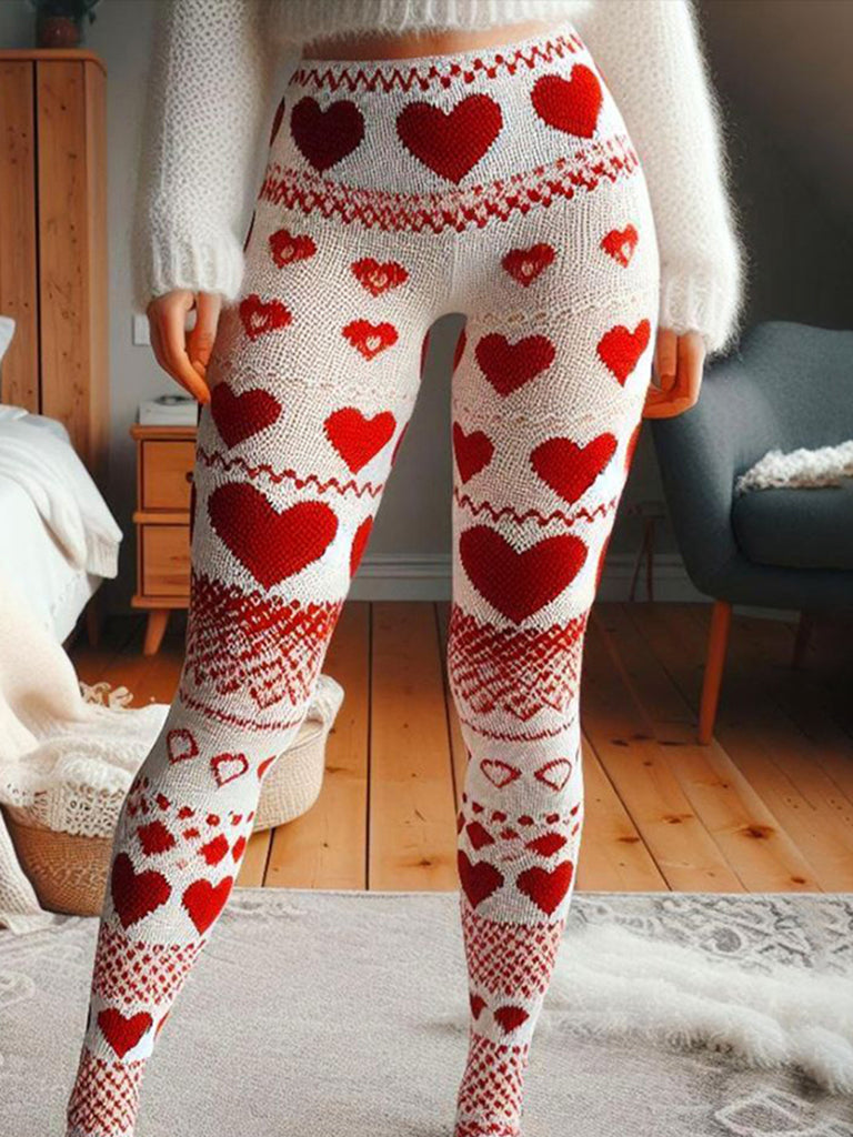 Vintage Inspired Garment