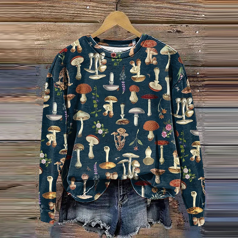 Elegantly Designed Shirt