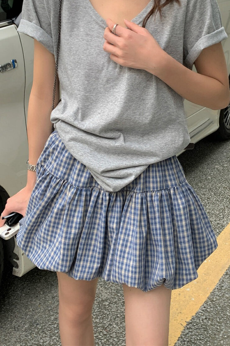 Beautifully Crafted Garment