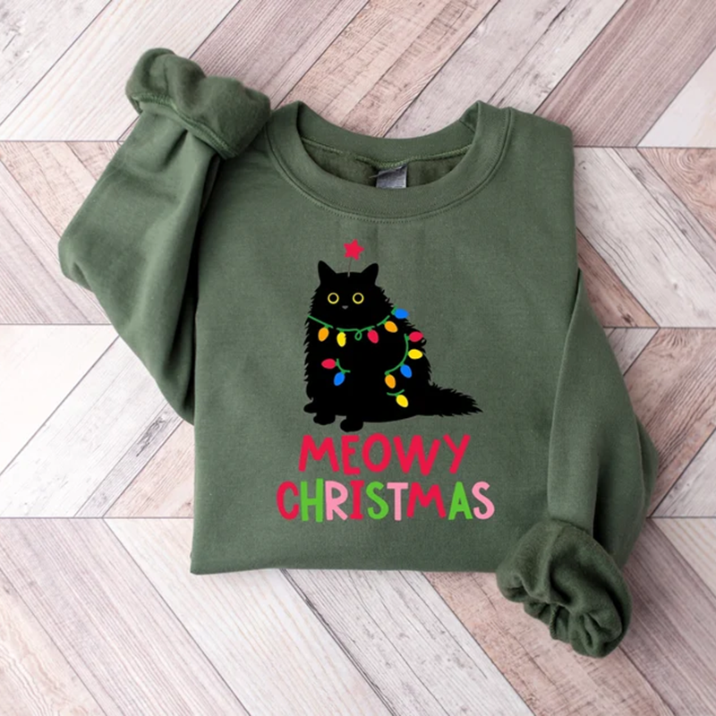 Classic Vintage Shirt