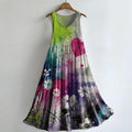 Elegantly Designed Garment