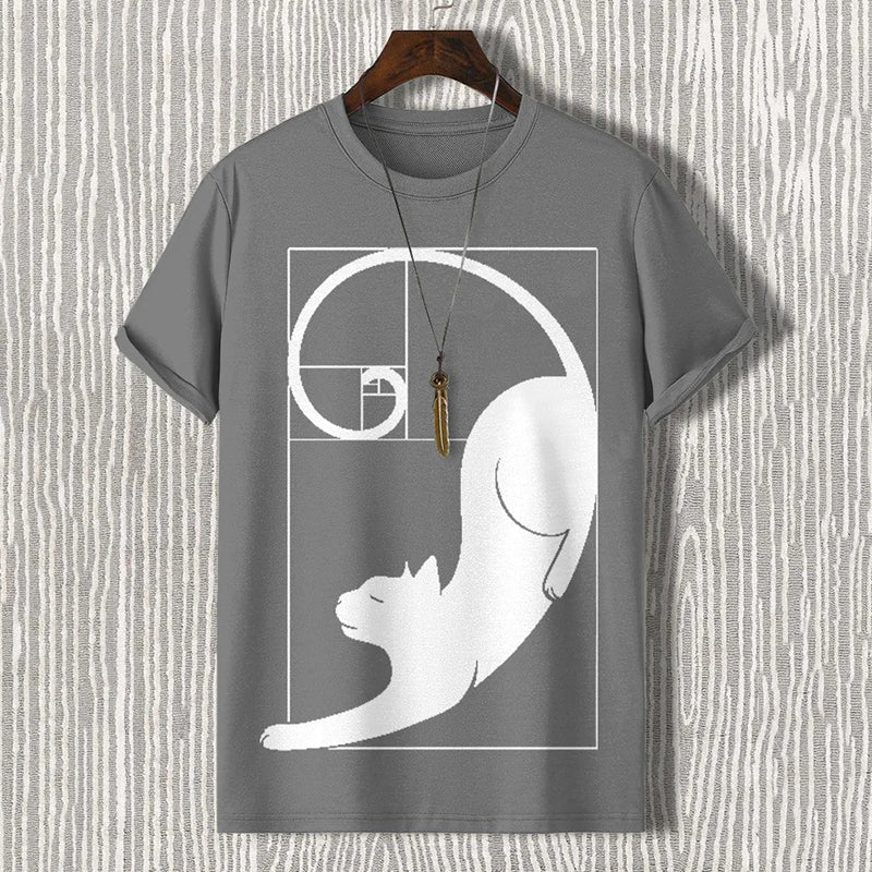 Classic Vintage T-Shirt