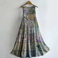 Vintage Inspired Garment