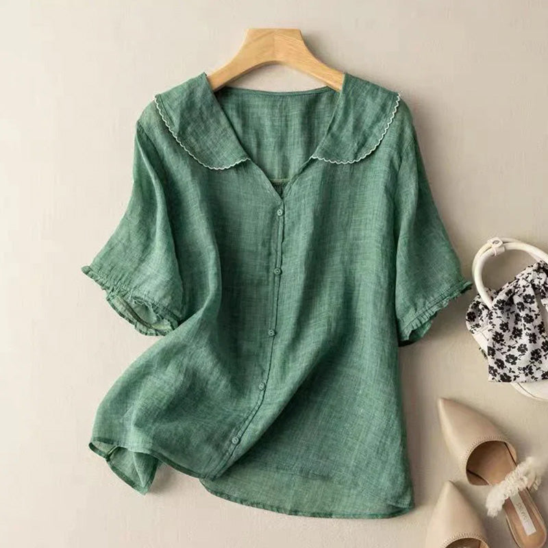Classic Vintage Shirt