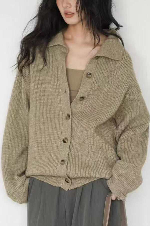 Tan