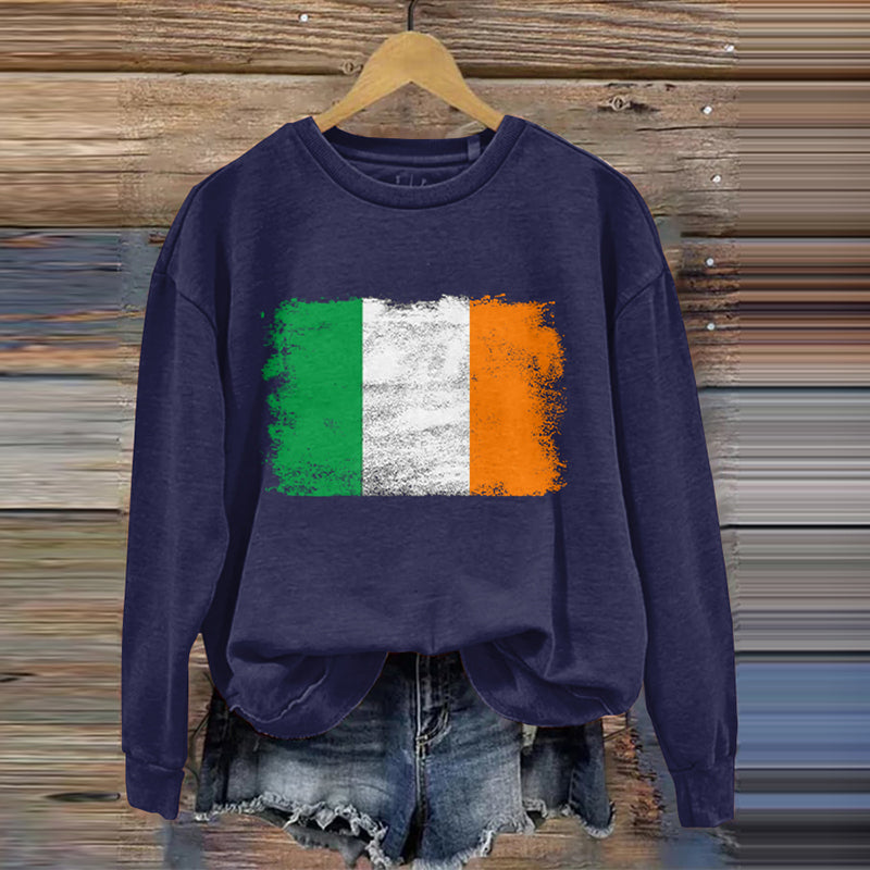 Vintage Inspired Shirt