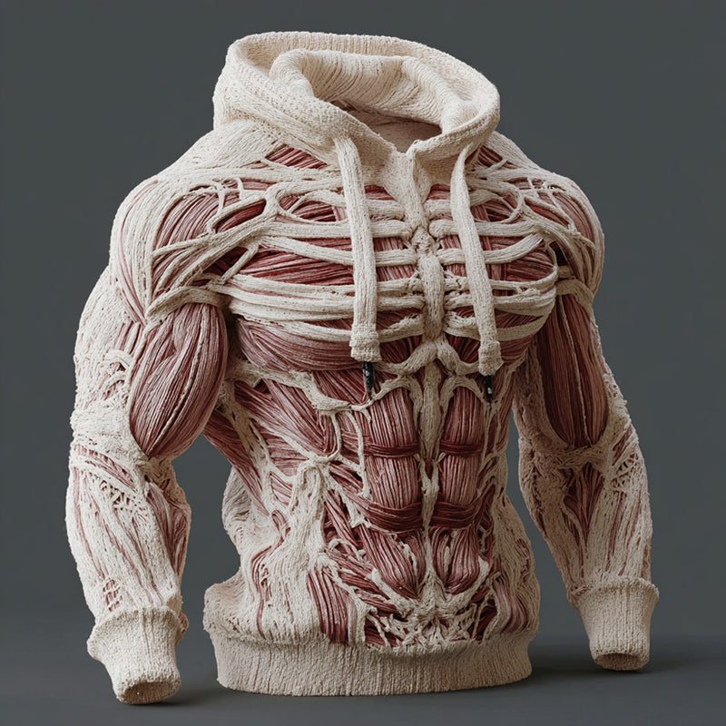 Elegantly Designed Jumper
