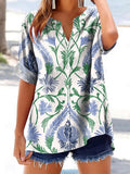Classic Vintage Shirt