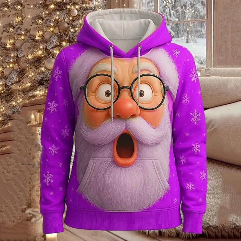Classic Vintage Garment