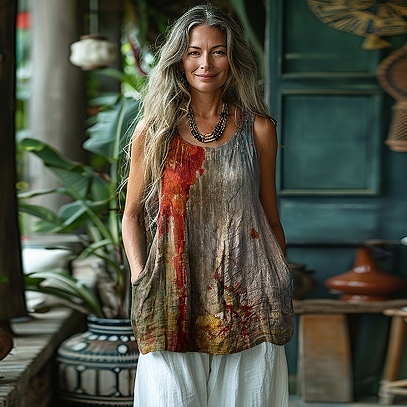Elegantly Designed Top