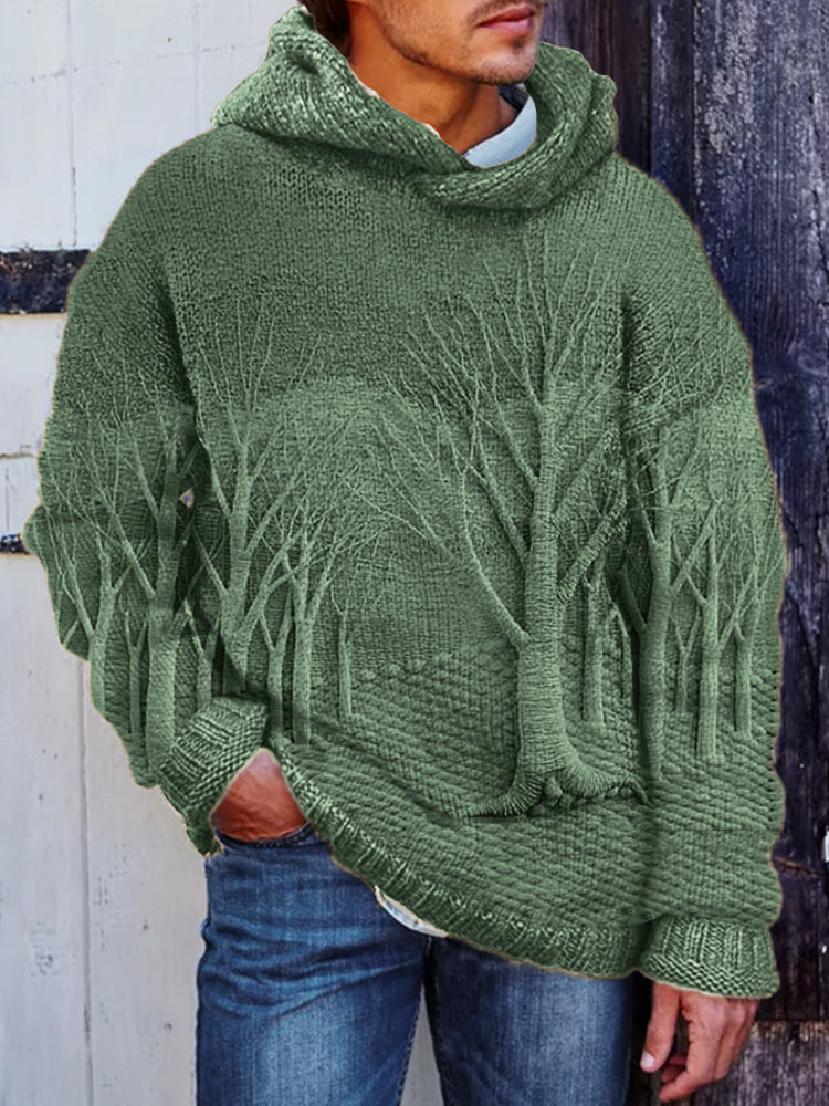Beautifully Crafted Jumper