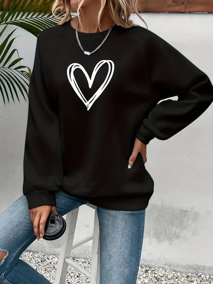 Classic Vintage Jumper