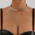 Effortlessly Elegant Garment with a Timeless Design