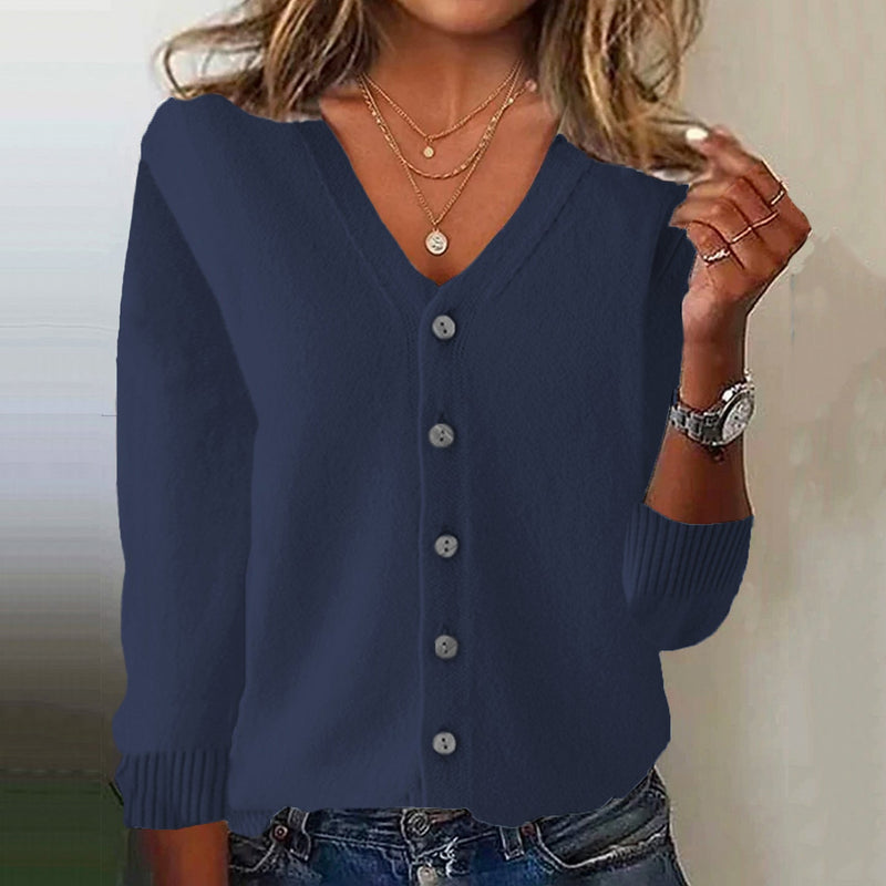 Beautifully Crafted Jumper