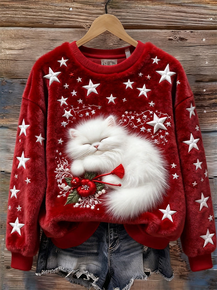 Classic Vintage Shirt