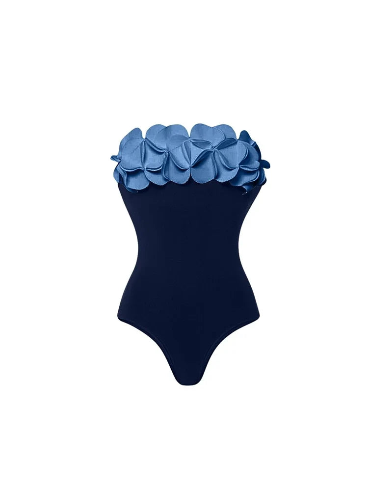 Swimsuit