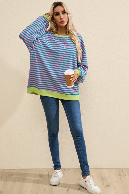 Beautifully Crafted Jumper