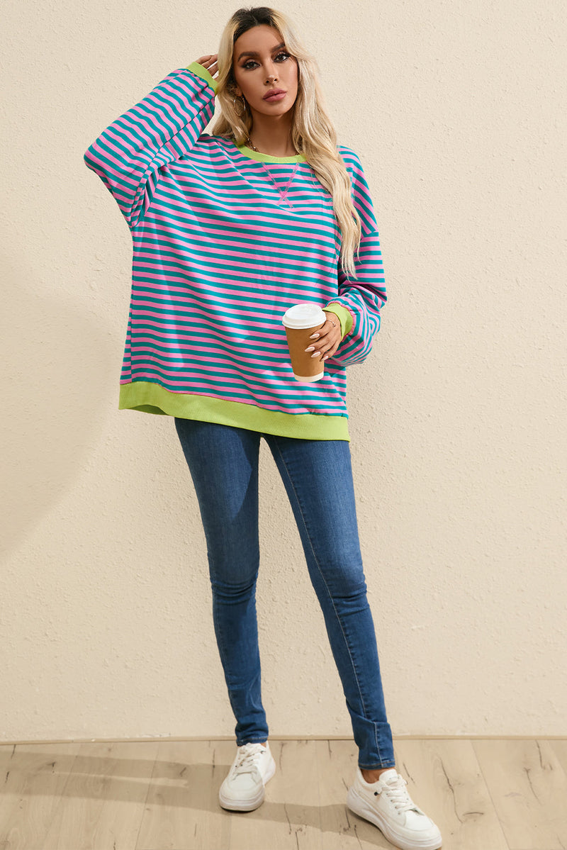 Beautifully Crafted Jumper