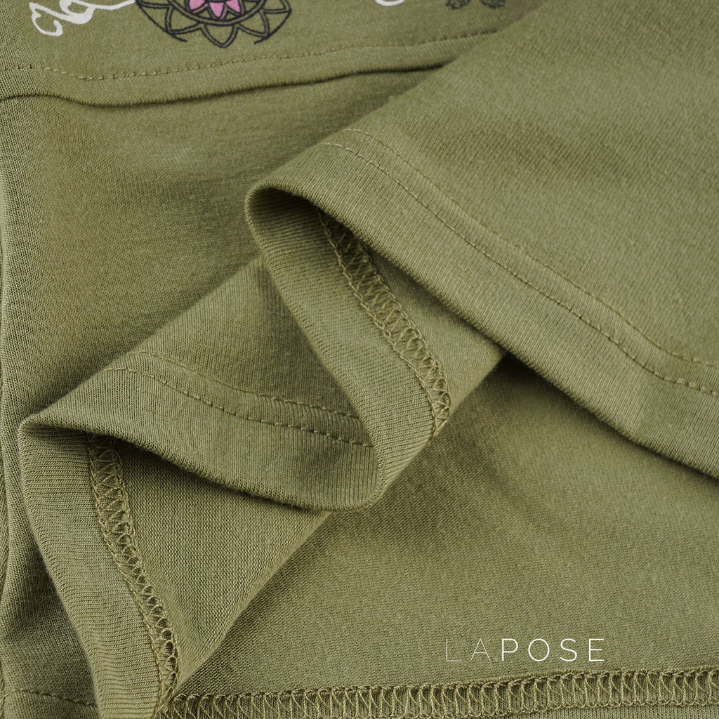 Classic Vintage & Enduringly Stylish Top