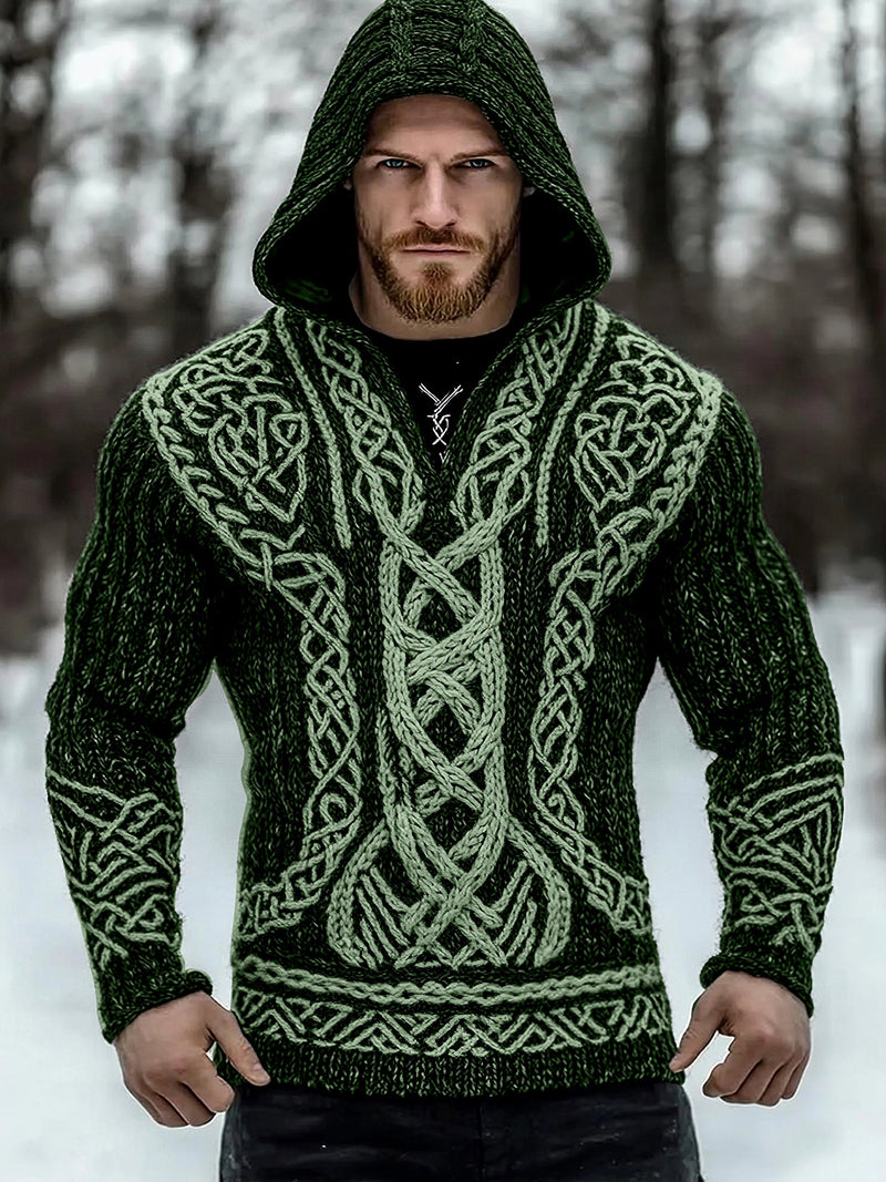 Elegantly Designed Jumper