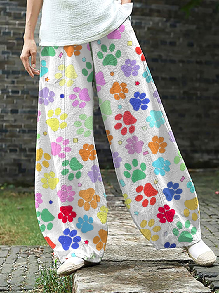 Beautifully Crafted Trousers