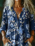 Elegantly Designed Shirt