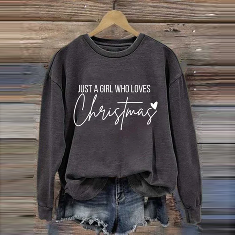 Classic Designed Shirt