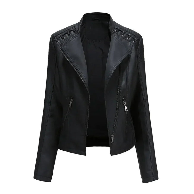 Beautifully Crafted Jacket