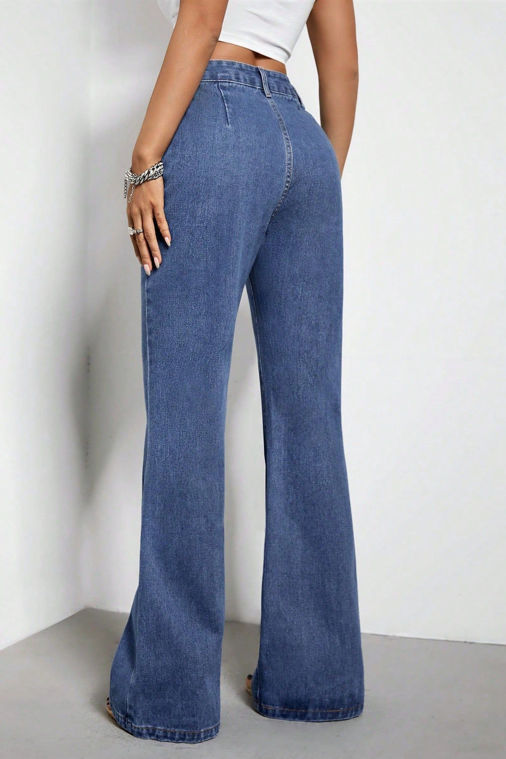 Classic Vintage Garment
