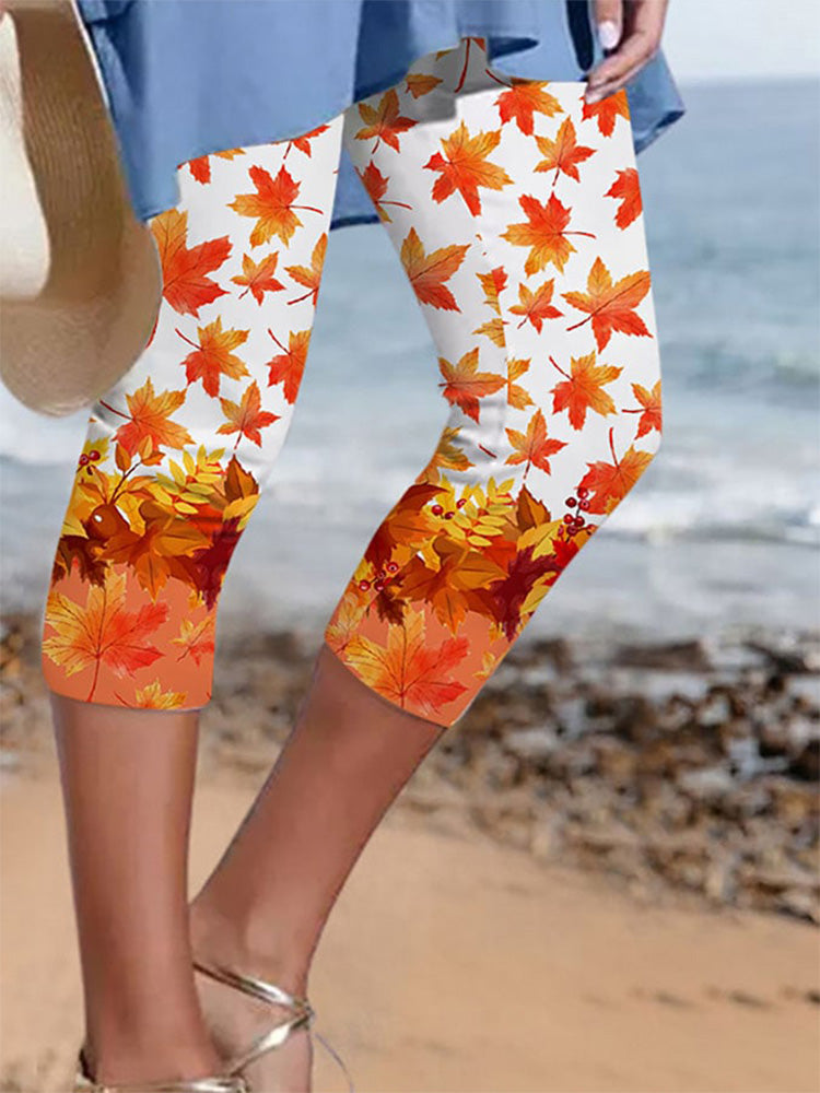 Classic Designed Trousers
