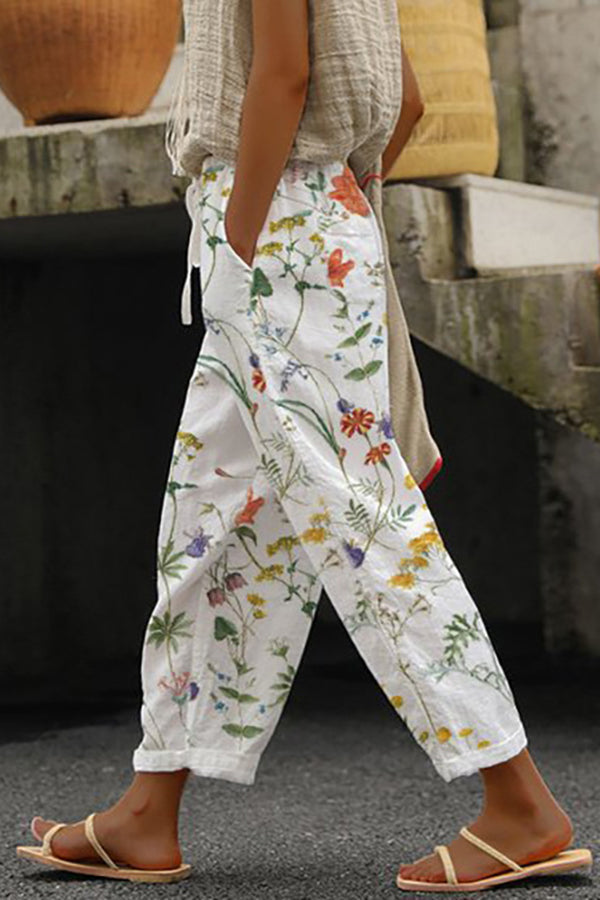 Style 9