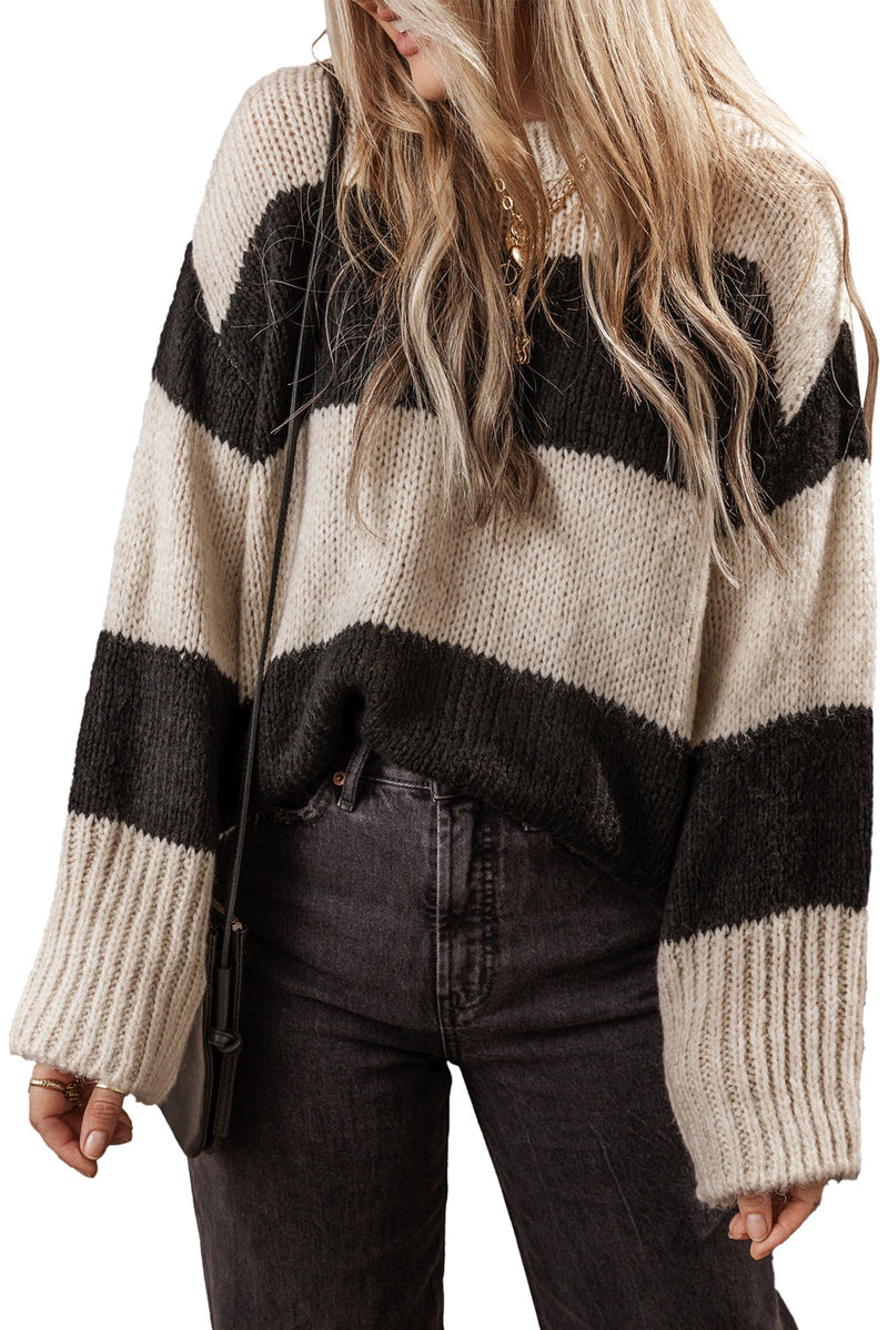 Beautifully Crafted Jumper