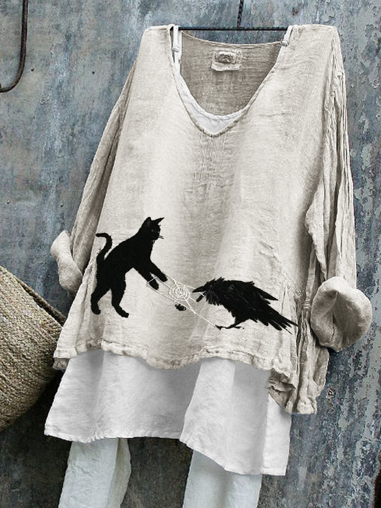 Beautifully Crafted Garment