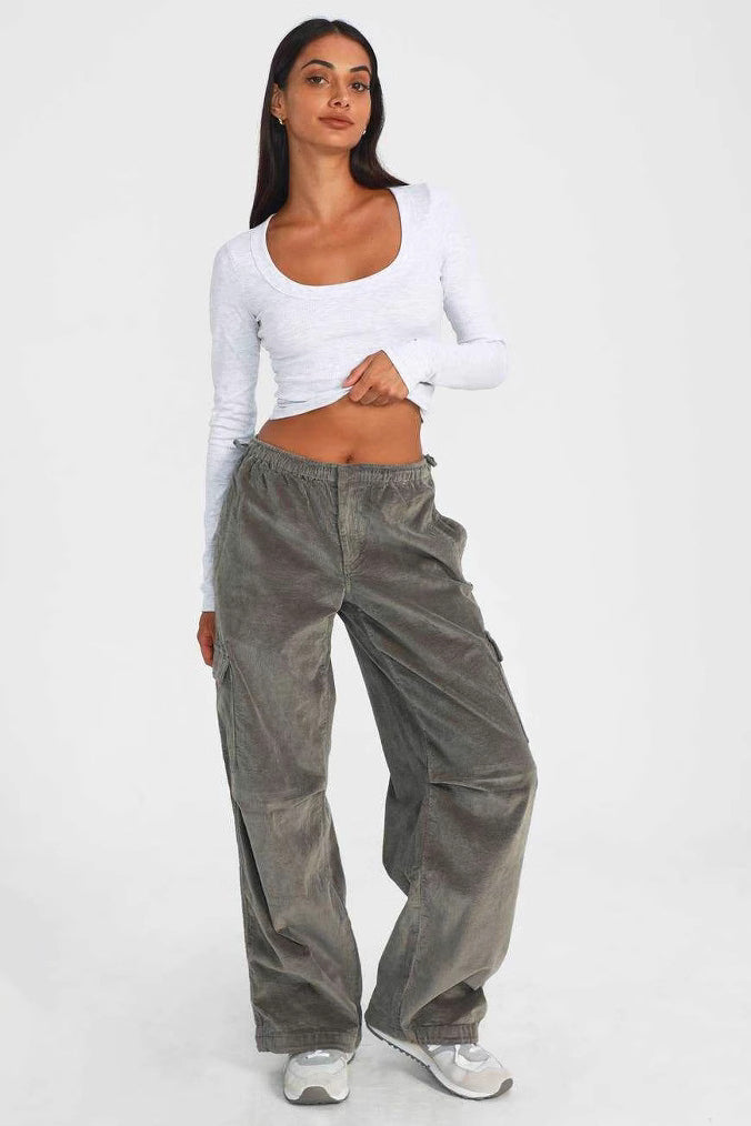 Light Gray