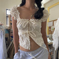 Sophisticated Blouse with a Clean Classic Look