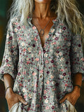 Beautifully Crafted Shirt