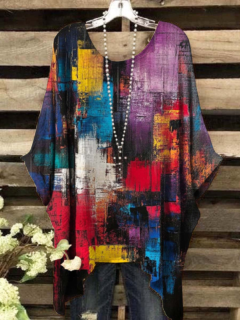 Elegantly Designed Top