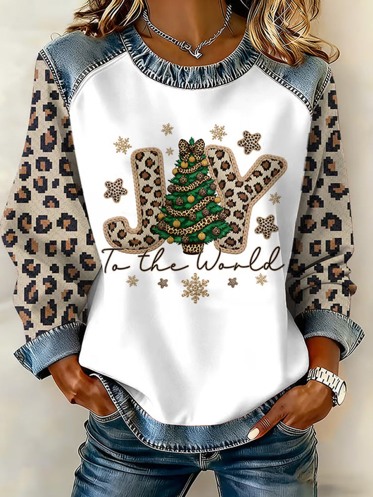 Timeless Vintage Style Shirt