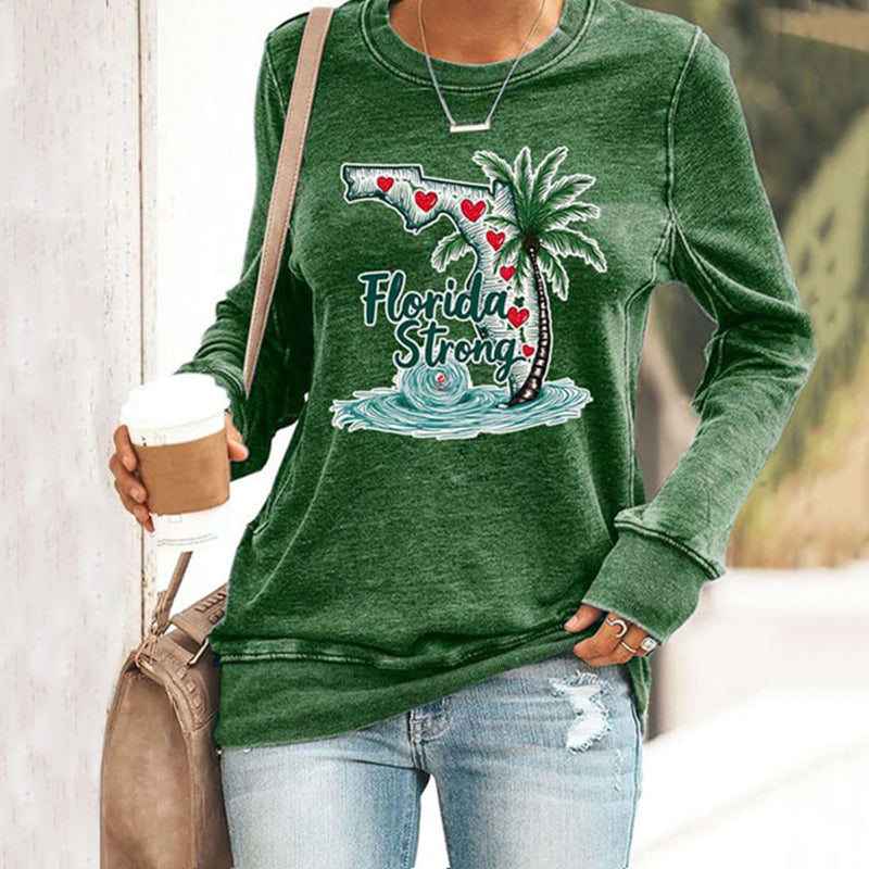 Gracefully Designed Shirt