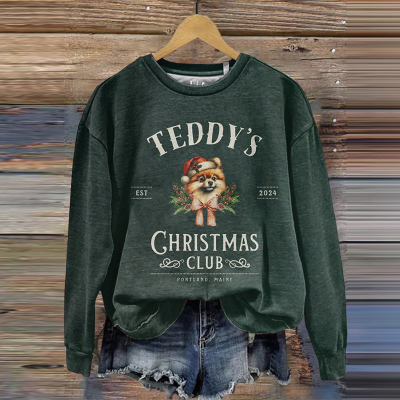 Beautifully Crafted Shirt